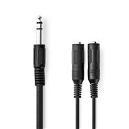 CAGB23110BK02