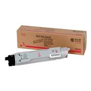 Xerox Phaser 6250 Black High Cap Toner - 8000 pages - Black - 1 pc(s)