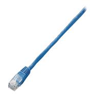 Câble de raccordement RJ-45 mâle à mâle Equip Life