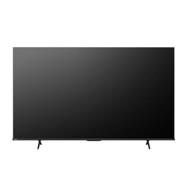 Hisense 85E77Q Pro QLED-TV: 85" UHD Smart Dolby Vision HDR10+ PVR