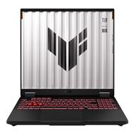 ASUS TUF Gaming A18 FA808UP-S8022W Ryzen 7 18"