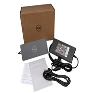 Dell K22A Dell Universal Dock UD22 inkl. 130W Netzteil