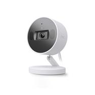 TP-LINK Tapo C125 V1.6 - Caméra de surveillance réseau