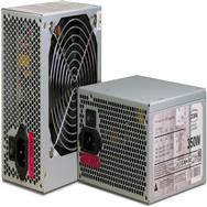 Inter-Tech Coba System Alimentation 80+