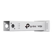 Alimentation intelligente TP-LINK 20 Ah