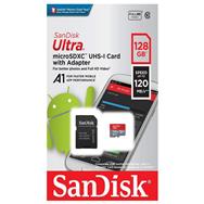 SDSQUA4-128G-GN6MA