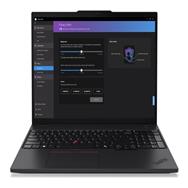 Lenovo ThinkPad T16 Gen 3 21MN