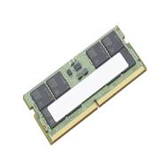Lenovo Memory So-Dimm 5600 - 5M31M78273 - 32 GB - DDR5