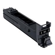 Konica Minolta A0DK151 - 4000 pages - Black - 1 pc(s)