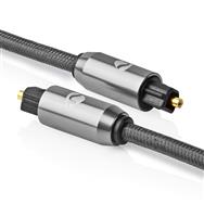 CATB25000GY50