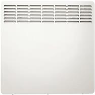 Chauffage mural AEG WKL 1005