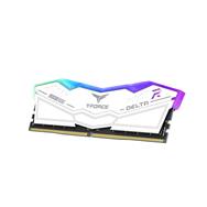 FF4D532G5200HC40CDC01