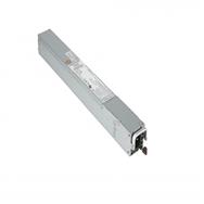 Supermicro PWS-1K05A-1R - Alimentation
