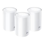 TP-LINK Deco X60 - Système Wi-Fi