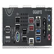 B850 GAMING WF6