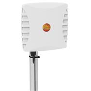 A-WLAN-0061-V1