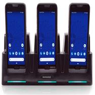 Datalogic 94A150104 - Datalogic - Memor 20 - USB - Black
