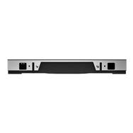 LG Prof. LED Screen LSBB018-GD Batch HX23G030