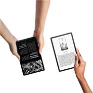 Tablette Lenovo Tab P11 (2e génération) 11,5 pouces