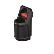 Bosch Akku-Adapter BA 18-12 1608M00C4A
