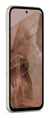 Téléphone mobile Google Pixel 8a 5G