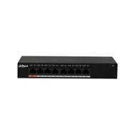PFS3008-8GT-96