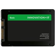 Innovation IT 2,5" 120 Go Basic BULK (00-120929Y)