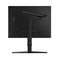 Écran MSI MAG 275CQPFDE