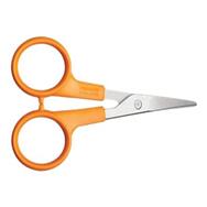Ciseaux classiques Fiskars pour papier et carton