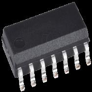 LM324DG