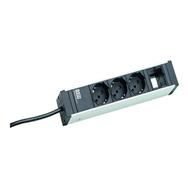 Petite multiprise UNIVERSAL Bachmann