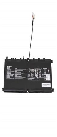Batterie MSI S9N0K4A200SB3 65Wh - 4 280 mAh
