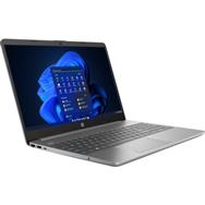 HP 250 G9 15.6in FHD IPS i5-1235U Notebook