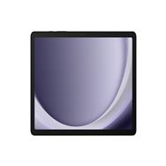 Samsung Galaxy Tab A9+ - Tablet