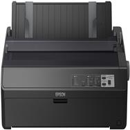 Epson FX-2190II - Imprimante matricielle n/b