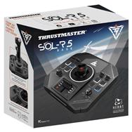 ThrustMaster Joystick ThrustMaster SoL-R 5 Base PC retail - Joystick
