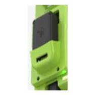 SHIM-CRD-R5X62B-01