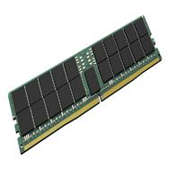 Kingston CL52 Server Premier ECC Micron D - 128 GB - DDR5