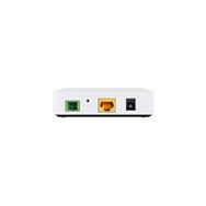 TP-LINK XZ000-G7 V1 - Terminal GPON