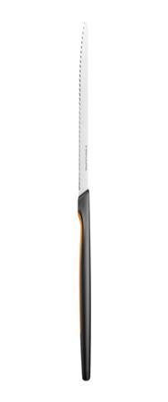 Couteau à tomates Fiskars Functional Form 113 mm