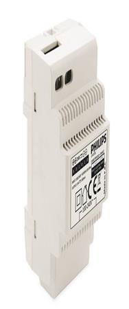 Appareil Philips DES1000DPS/10