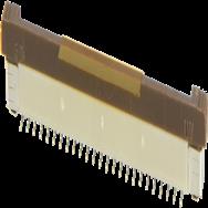 Z53-50-11110