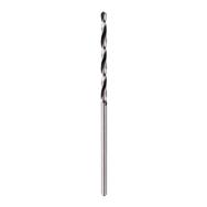 Bosch 2608577193 Metall-Spiralbohrer 2.50 mm 10 St.