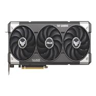 Carte graphique ASUS TUF Gaming GeForce RTX 5060 Ti 16 Go