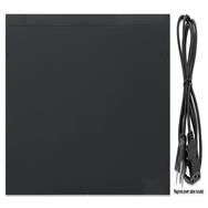 Commutateur Intellinet Gigabit Ethernet PoE+ 24 ports géré par le Web