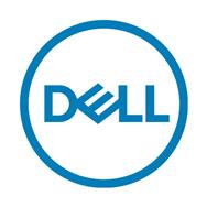 Dell Compellent SC100 12x3.5 2xcontrôleurs 2xPSU
