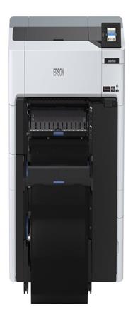 Epson SureColor SC-P6500DE - Imprimantes grand format - Jet d'encre