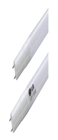 Tube LED LG T2330GE3N5E 23W G13