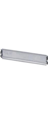 Boîtier isolé Eaton CI-D de petite taille (038553)