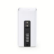 TP-LINK Archer NX200 Wi-Fi 6 (802.11ax), double bande